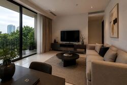 Pebble Bay (D15), Condominium #574437031